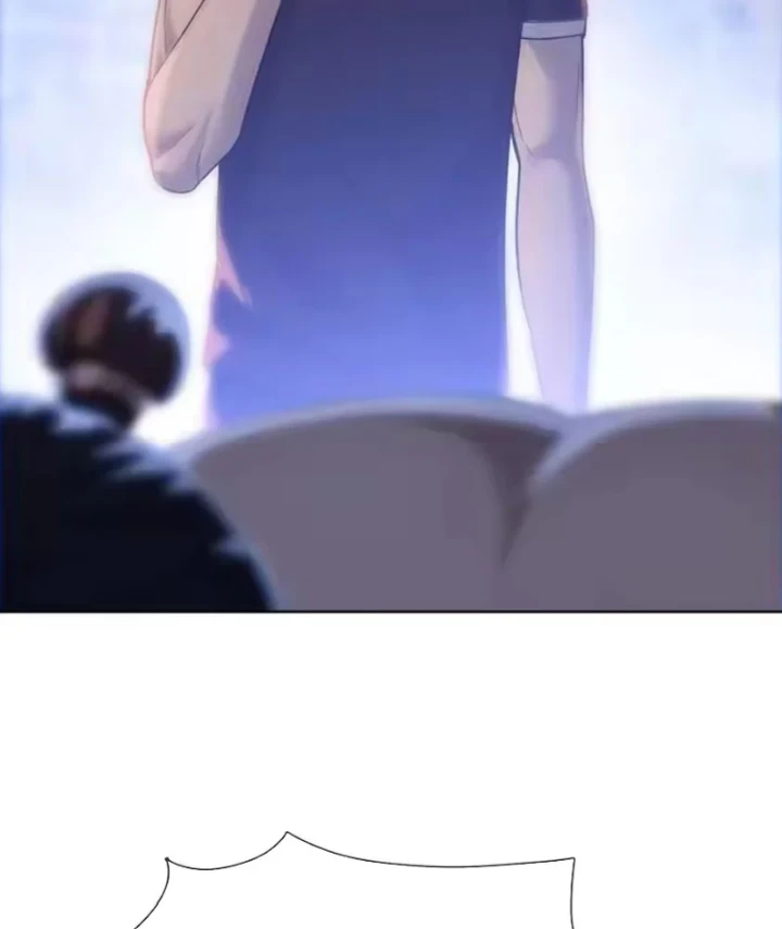 Chỉ Với Dao Mổ Heo, Ta Chém Khắp Chư Thiên Vạn Giới Chapter 31 - 11