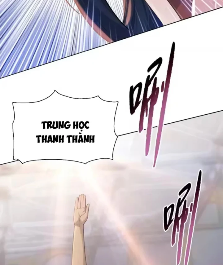 Chỉ Với Dao Mổ Heo, Ta Chém Khắp Chư Thiên Vạn Giới Chapter 31 - 13