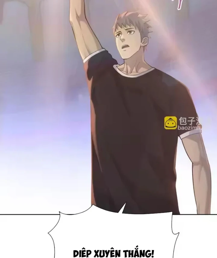 Chỉ Với Dao Mổ Heo, Ta Chém Khắp Chư Thiên Vạn Giới Chapter 31 - 14