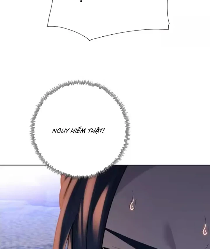 Chỉ Với Dao Mổ Heo, Ta Chém Khắp Chư Thiên Vạn Giới Chapter 31 - 15