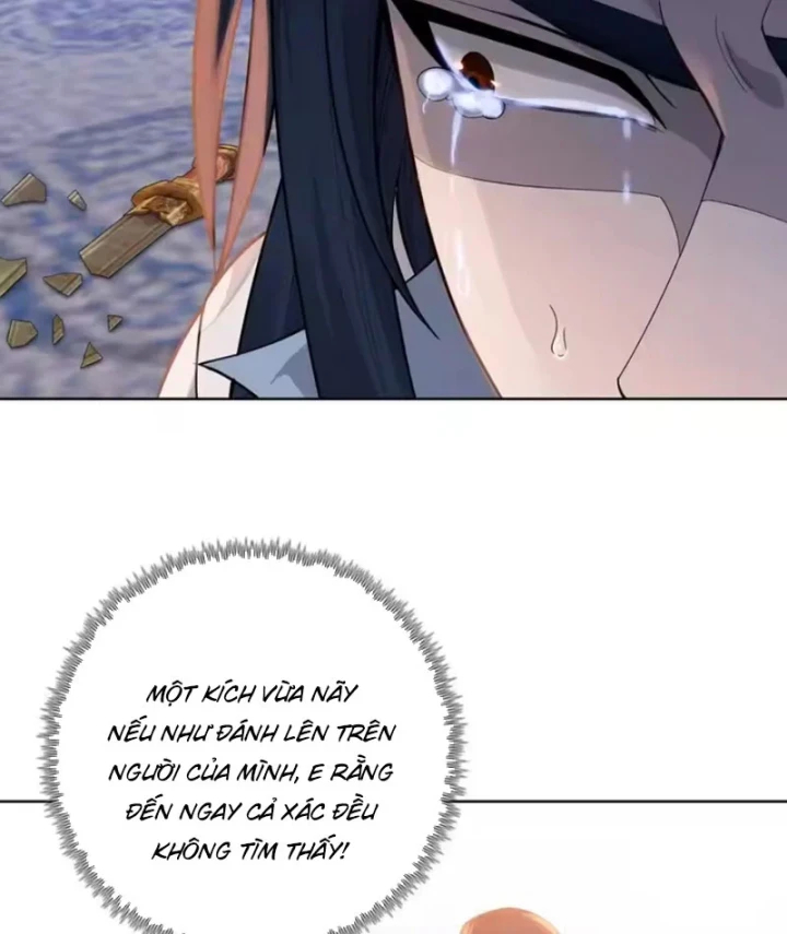 Chỉ Với Dao Mổ Heo, Ta Chém Khắp Chư Thiên Vạn Giới Chapter 31 - 16