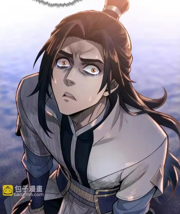 Chỉ Với Dao Mổ Heo, Ta Chém Khắp Chư Thiên Vạn Giới Chapter 31 - 17