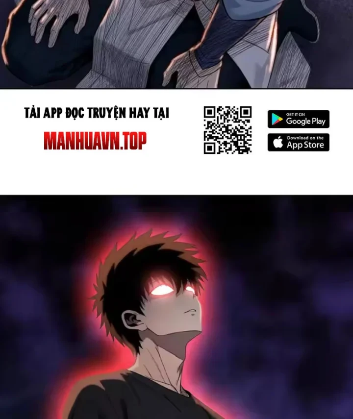 Chỉ Với Dao Mổ Heo, Ta Chém Khắp Chư Thiên Vạn Giới Chapter 31 - 18