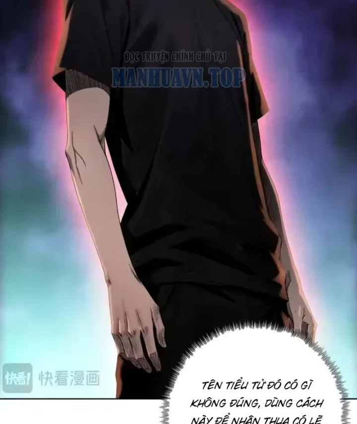 Chỉ Với Dao Mổ Heo, Ta Chém Khắp Chư Thiên Vạn Giới Chapter 31 - 19