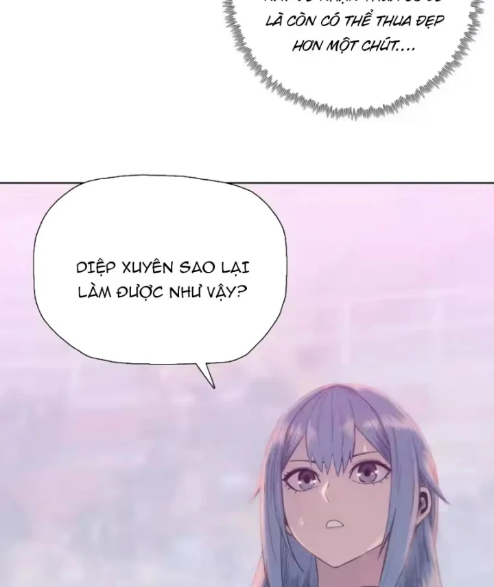 Chỉ Với Dao Mổ Heo, Ta Chém Khắp Chư Thiên Vạn Giới Chapter 31 - 20