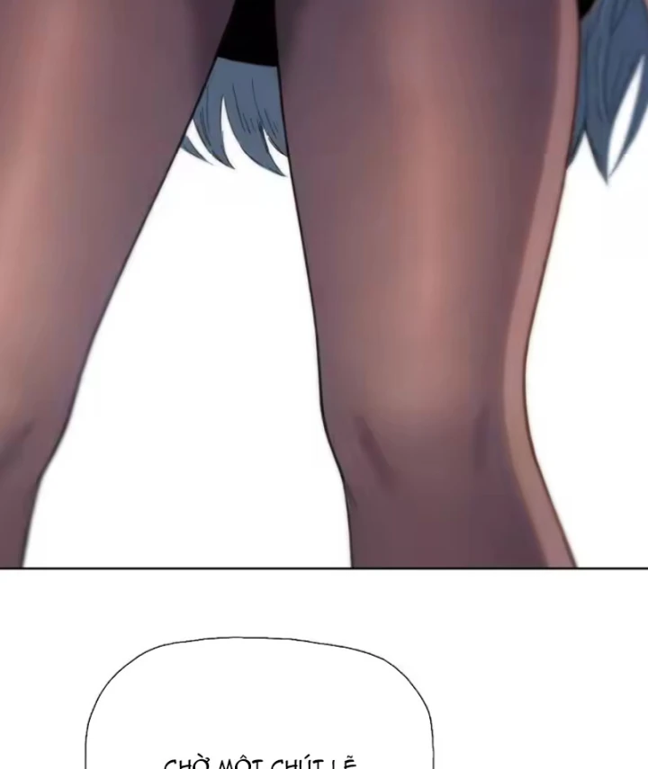 Chỉ Với Dao Mổ Heo, Ta Chém Khắp Chư Thiên Vạn Giới Chapter 31 - 22