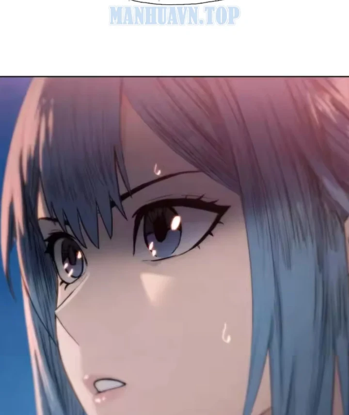 Chỉ Với Dao Mổ Heo, Ta Chém Khắp Chư Thiên Vạn Giới Chapter 31 - 24