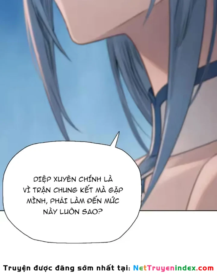 Chỉ Với Dao Mổ Heo, Ta Chém Khắp Chư Thiên Vạn Giới Chapter 31 - 25