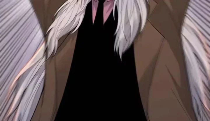 Chỉ Với Dao Mổ Heo, Ta Chém Khắp Chư Thiên Vạn Giới Chapter 31 - 27