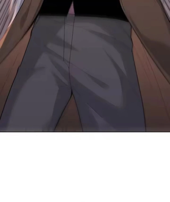 Chỉ Với Dao Mổ Heo, Ta Chém Khắp Chư Thiên Vạn Giới Chapter 31 - 28