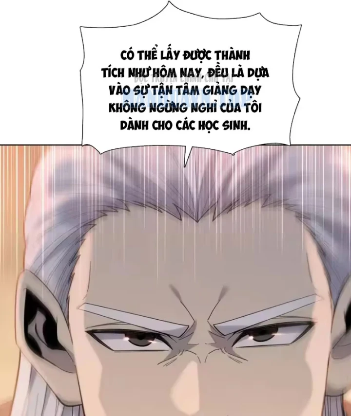 Chỉ Với Dao Mổ Heo, Ta Chém Khắp Chư Thiên Vạn Giới Chapter 31 - 29