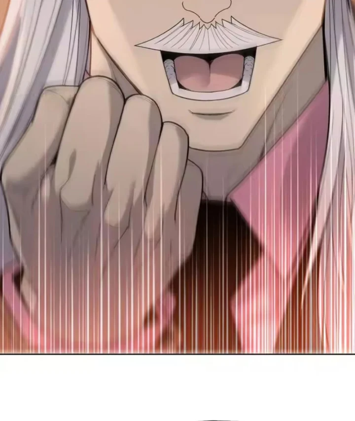 Chỉ Với Dao Mổ Heo, Ta Chém Khắp Chư Thiên Vạn Giới Chapter 31 - 30