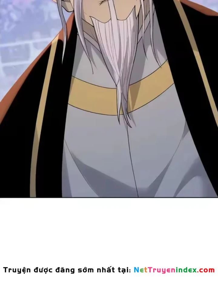 Chỉ Với Dao Mổ Heo, Ta Chém Khắp Chư Thiên Vạn Giới Chapter 31 - 32