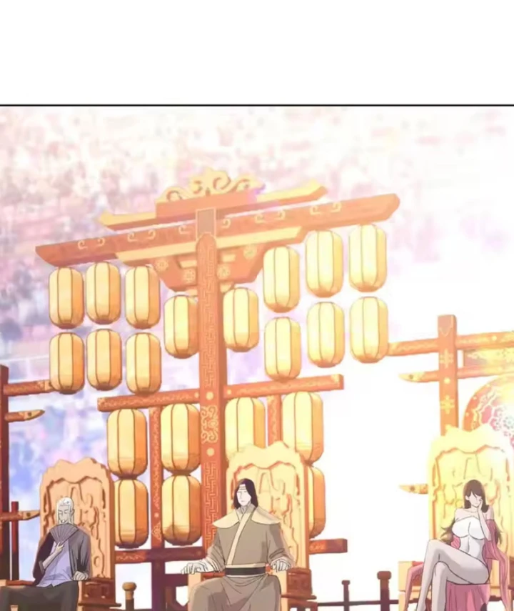 Chỉ Với Dao Mổ Heo, Ta Chém Khắp Chư Thiên Vạn Giới Chapter 31 - 33