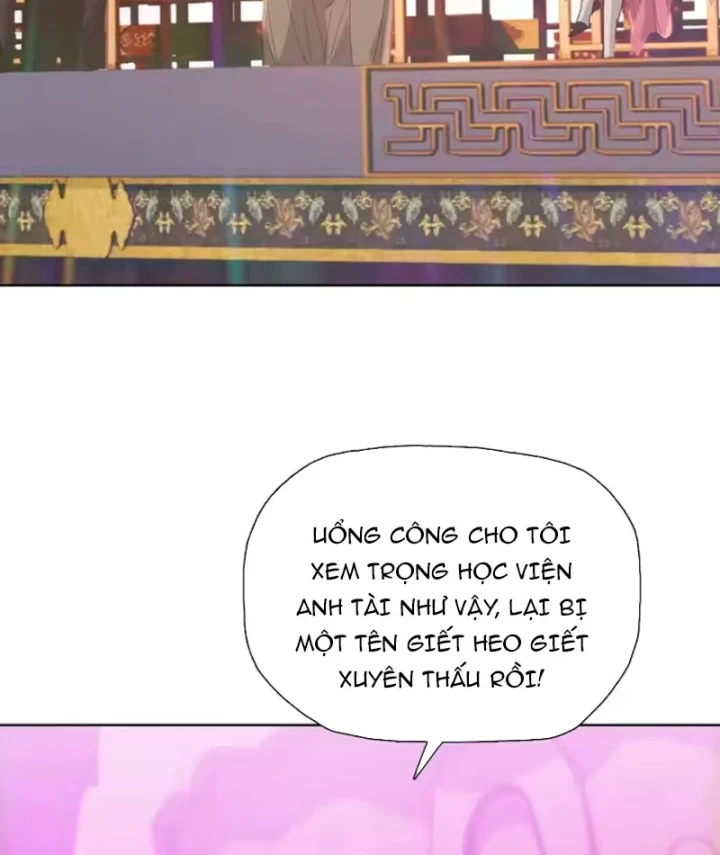 Chỉ Với Dao Mổ Heo, Ta Chém Khắp Chư Thiên Vạn Giới Chapter 31 - 34