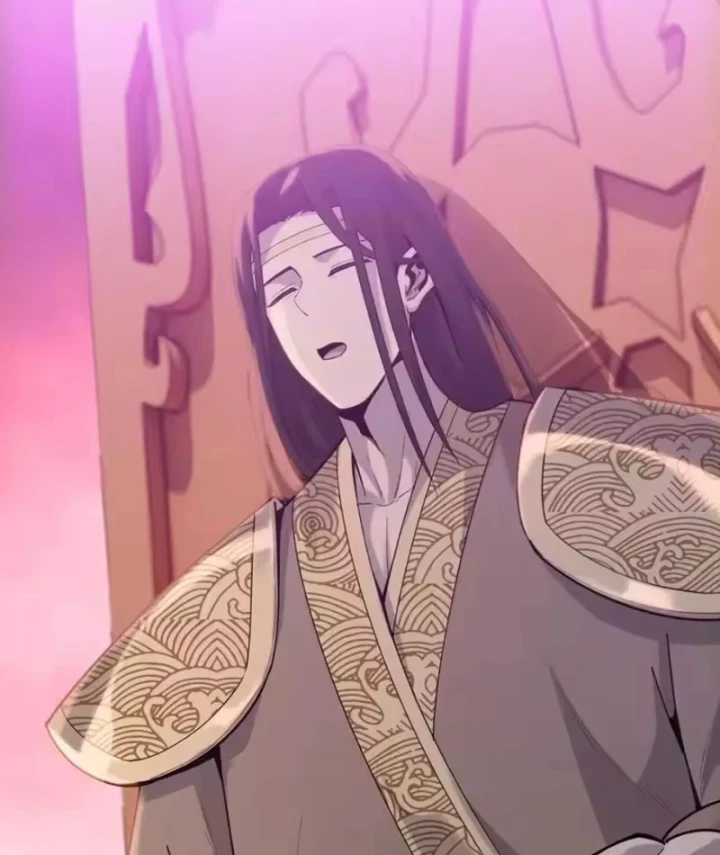 Chỉ Với Dao Mổ Heo, Ta Chém Khắp Chư Thiên Vạn Giới Chapter 31 - 35