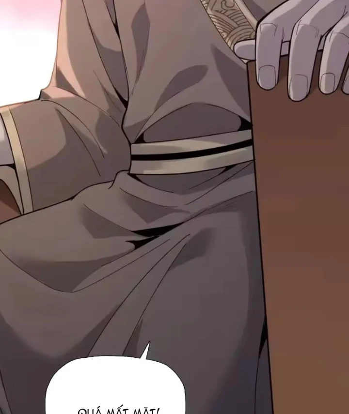 Chỉ Với Dao Mổ Heo, Ta Chém Khắp Chư Thiên Vạn Giới Chapter 31 - 36