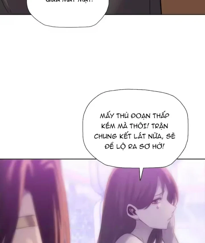 Chỉ Với Dao Mổ Heo, Ta Chém Khắp Chư Thiên Vạn Giới Chapter 31 - 37