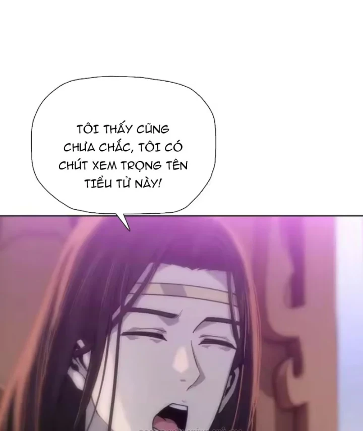 Chỉ Với Dao Mổ Heo, Ta Chém Khắp Chư Thiên Vạn Giới Chapter 31 - 39