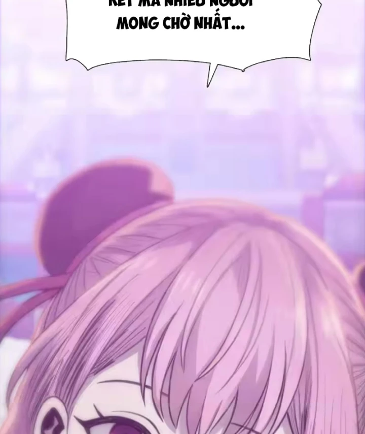 Chỉ Với Dao Mổ Heo, Ta Chém Khắp Chư Thiên Vạn Giới Chapter 31 - 41