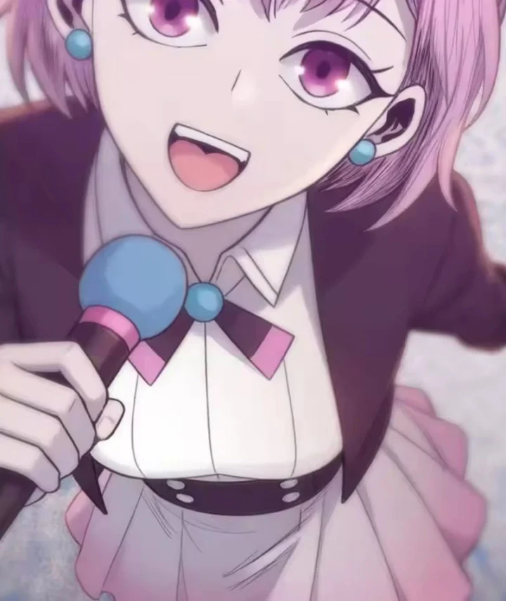 Chỉ Với Dao Mổ Heo, Ta Chém Khắp Chư Thiên Vạn Giới Chapter 31 - 42