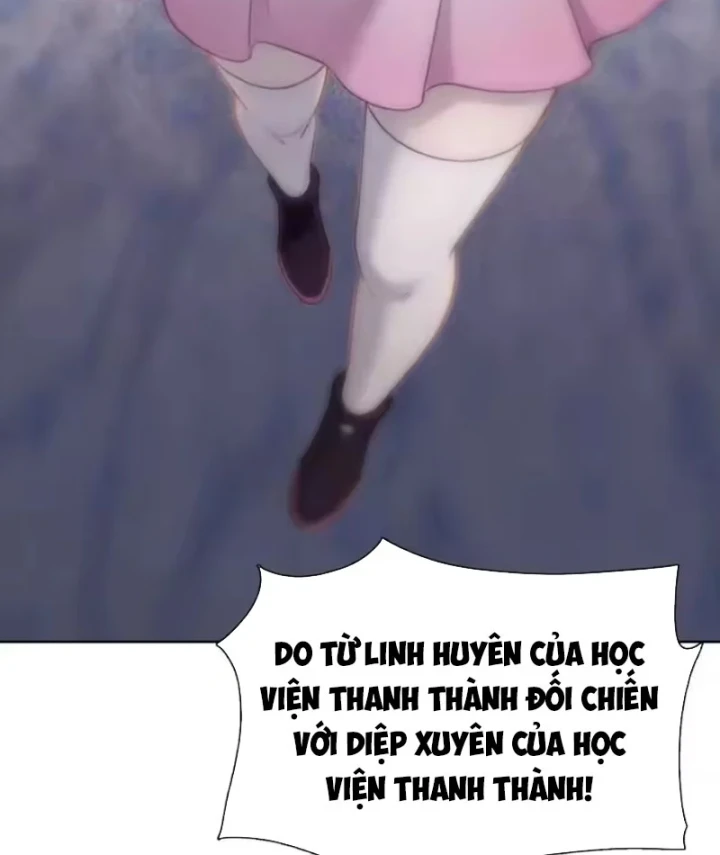 Chỉ Với Dao Mổ Heo, Ta Chém Khắp Chư Thiên Vạn Giới Chapter 31 - 43