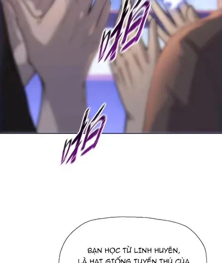 Chỉ Với Dao Mổ Heo, Ta Chém Khắp Chư Thiên Vạn Giới Chapter 31 - 45