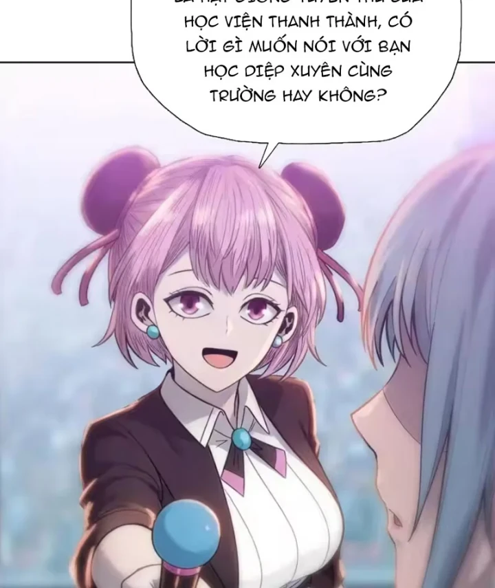 Chỉ Với Dao Mổ Heo, Ta Chém Khắp Chư Thiên Vạn Giới Chapter 31 - 46