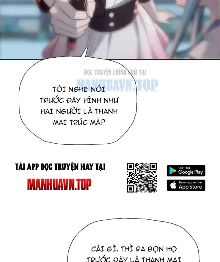 Chỉ Với Dao Mổ Heo, Ta Chém Khắp Chư Thiên Vạn Giới Chapter 31 - 47