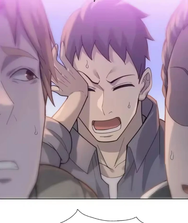 Chỉ Với Dao Mổ Heo, Ta Chém Khắp Chư Thiên Vạn Giới Chapter 31 - 50