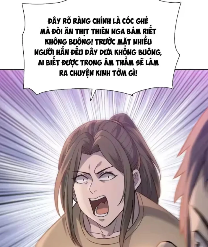 Chỉ Với Dao Mổ Heo, Ta Chém Khắp Chư Thiên Vạn Giới Chapter 31 - 51