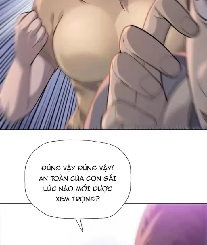 Chỉ Với Dao Mổ Heo, Ta Chém Khắp Chư Thiên Vạn Giới Chapter 31 - 52