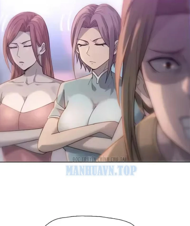 Chỉ Với Dao Mổ Heo, Ta Chém Khắp Chư Thiên Vạn Giới Chapter 31 - 53