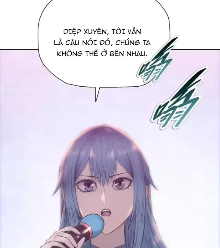 Chỉ Với Dao Mổ Heo, Ta Chém Khắp Chư Thiên Vạn Giới Chapter 31 - 54