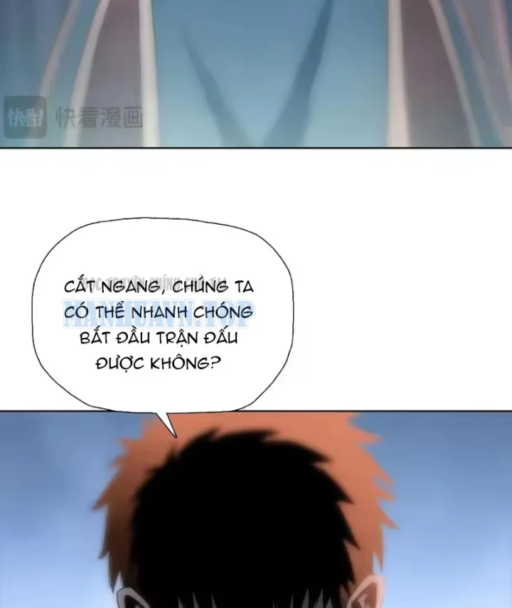 Chỉ Với Dao Mổ Heo, Ta Chém Khắp Chư Thiên Vạn Giới Chapter 31 - 56