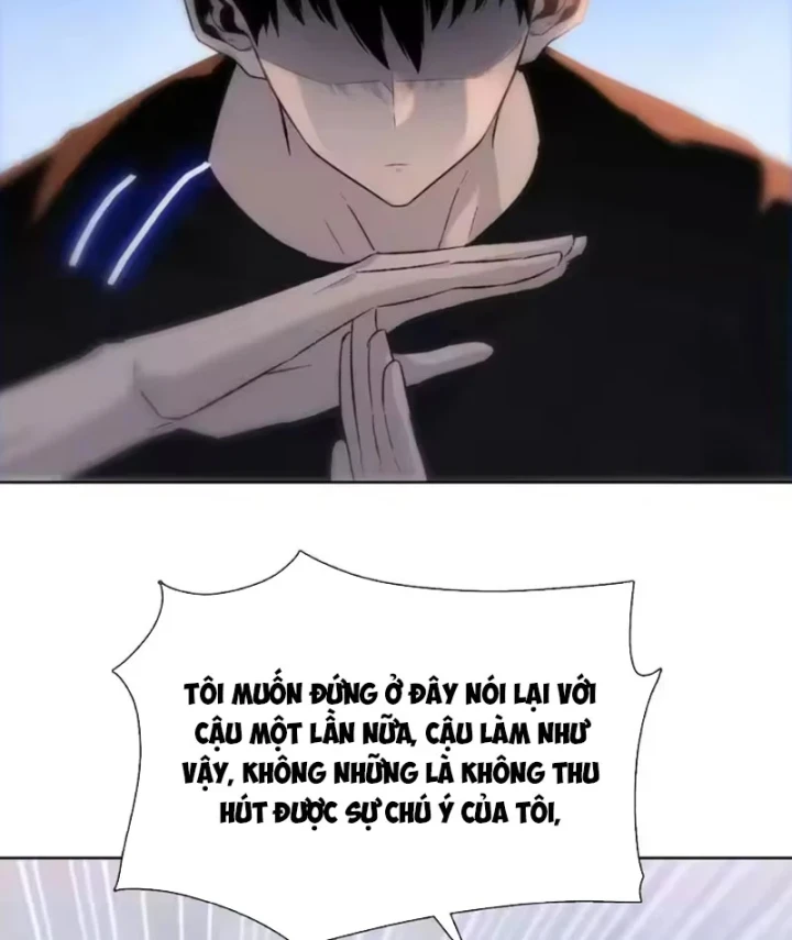 Chỉ Với Dao Mổ Heo, Ta Chém Khắp Chư Thiên Vạn Giới Chapter 31 - 57