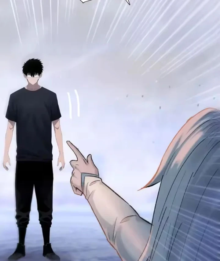 Chỉ Với Dao Mổ Heo, Ta Chém Khắp Chư Thiên Vạn Giới Chapter 31 - 58