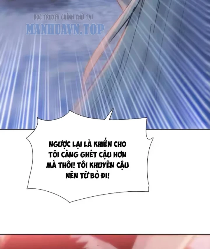 Chỉ Với Dao Mổ Heo, Ta Chém Khắp Chư Thiên Vạn Giới Chapter 31 - 59