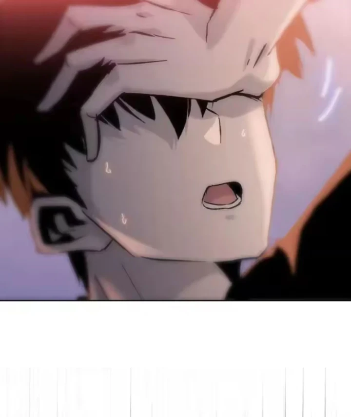 Chỉ Với Dao Mổ Heo, Ta Chém Khắp Chư Thiên Vạn Giới Chapter 31 - 60