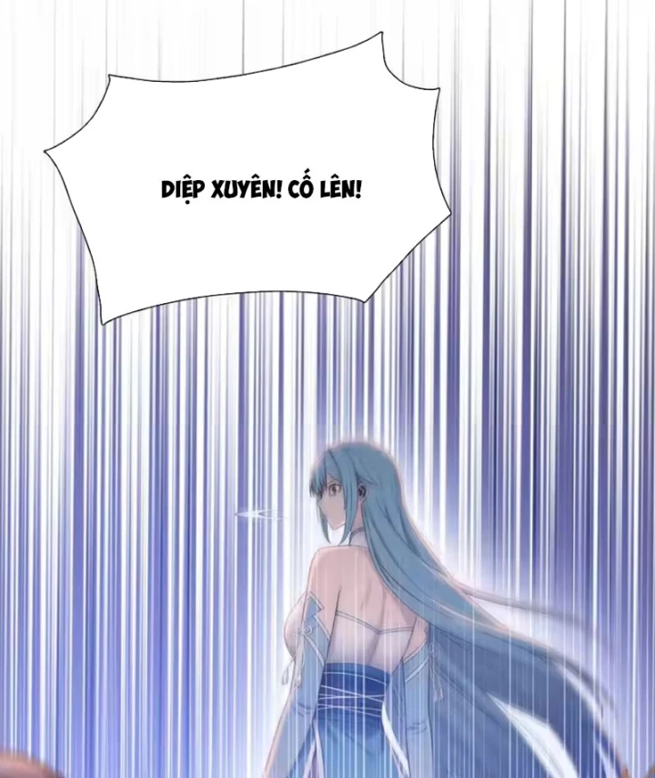 Chỉ Với Dao Mổ Heo, Ta Chém Khắp Chư Thiên Vạn Giới Chapter 31 - 61