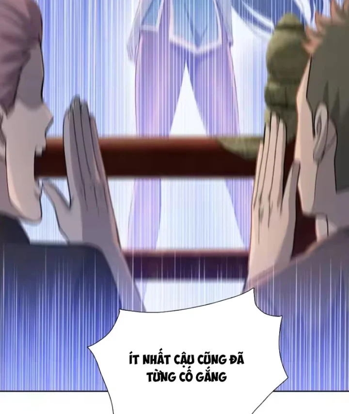 Chỉ Với Dao Mổ Heo, Ta Chém Khắp Chư Thiên Vạn Giới Chapter 31 - 62