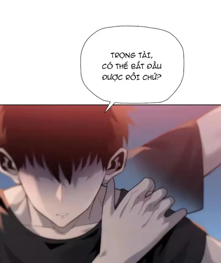 Chỉ Với Dao Mổ Heo, Ta Chém Khắp Chư Thiên Vạn Giới Chapter 31 - 64