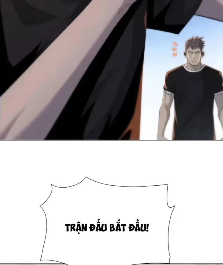 Chỉ Với Dao Mổ Heo, Ta Chém Khắp Chư Thiên Vạn Giới Chapter 31 - 65