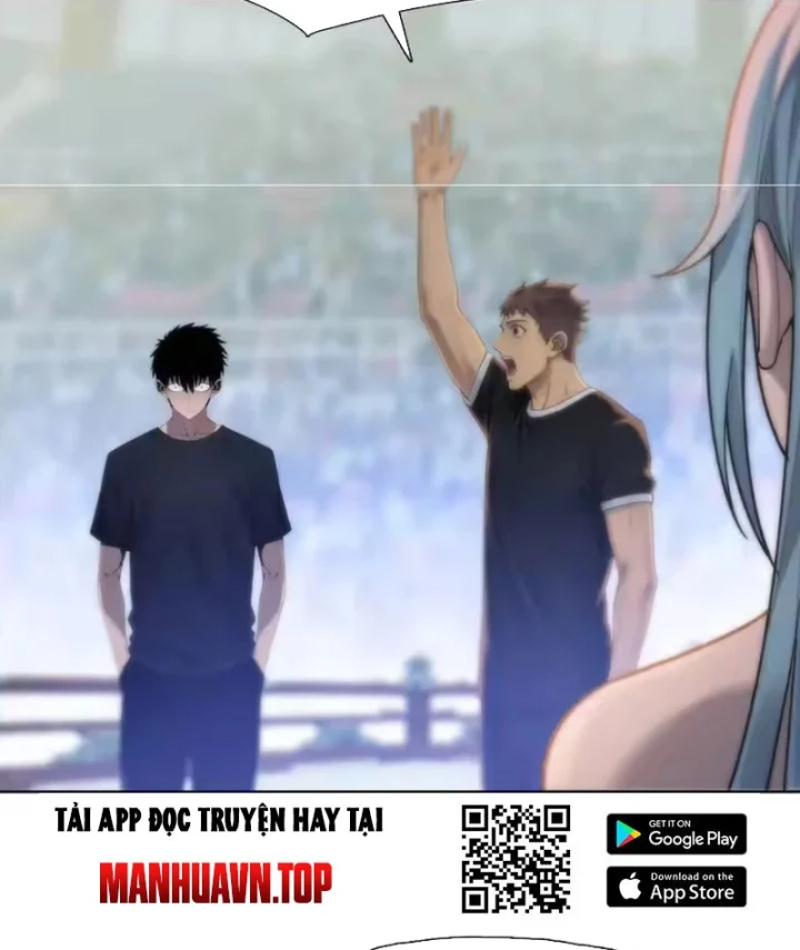 Chỉ Với Dao Mổ Heo, Ta Chém Khắp Chư Thiên Vạn Giới Chapter 31 - 66