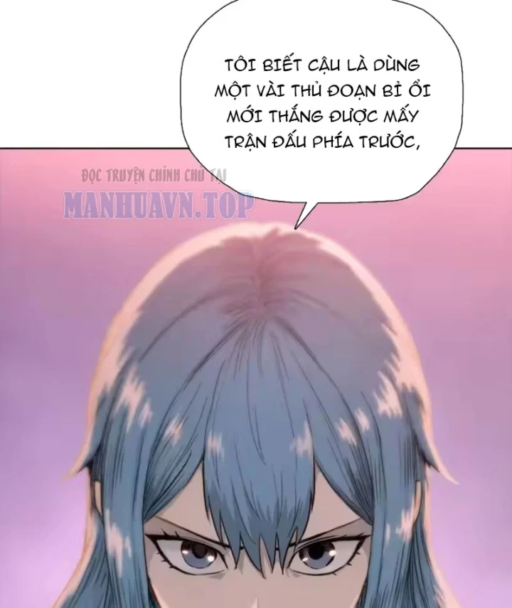 Chỉ Với Dao Mổ Heo, Ta Chém Khắp Chư Thiên Vạn Giới Chapter 31 - 67