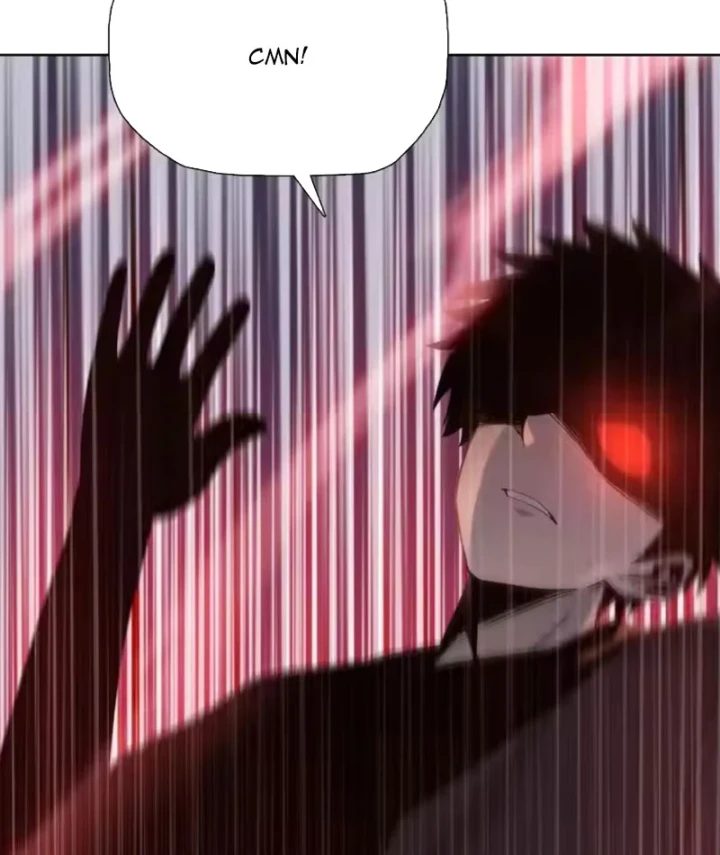 Chỉ Với Dao Mổ Heo, Ta Chém Khắp Chư Thiên Vạn Giới Chapter 31 - 69