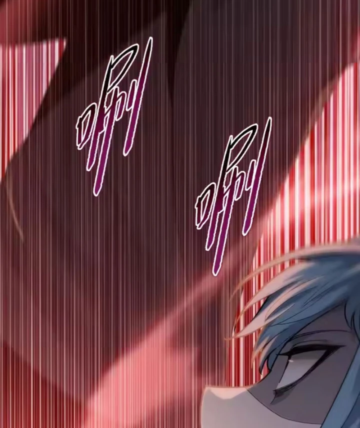 Chỉ Với Dao Mổ Heo, Ta Chém Khắp Chư Thiên Vạn Giới Chapter 31 - 70