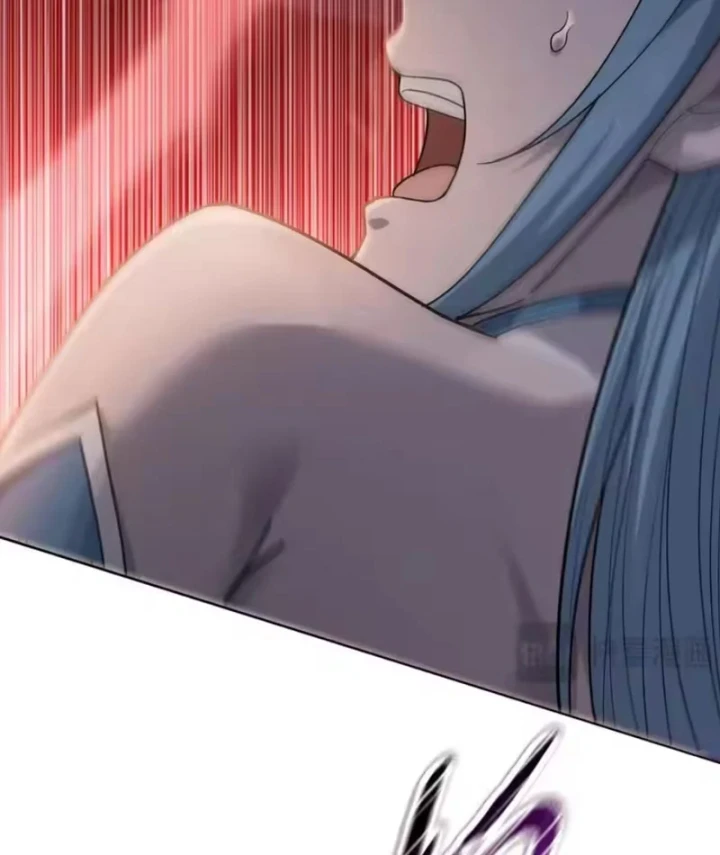 Chỉ Với Dao Mổ Heo, Ta Chém Khắp Chư Thiên Vạn Giới Chapter 31 - 71