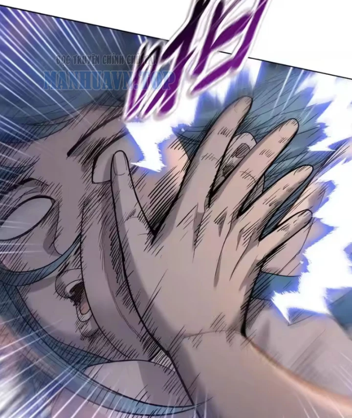 Chỉ Với Dao Mổ Heo, Ta Chém Khắp Chư Thiên Vạn Giới Chapter 31 - 72