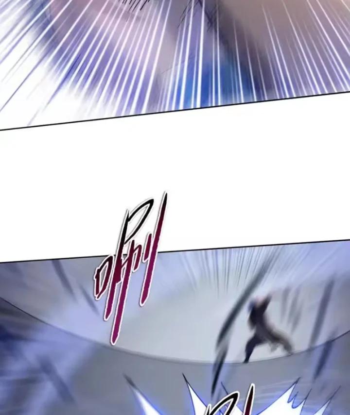 Chỉ Với Dao Mổ Heo, Ta Chém Khắp Chư Thiên Vạn Giới Chapter 31 - 73